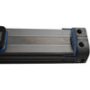 NEW Koganei HORV25X4 Slit Type Rodless Cylinder 25mm Bore 4 inch Stroke