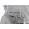 NEW Palazzoli 720124FX Multimax Industrial Connector 20A 125V 2P 3W IP44