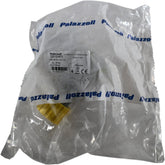 NEW Palazzoli 720124FX Multimax Industrial Connector 20A 125V 2P 3W IP44