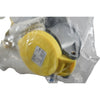NEW Palazzoli 720124FX Multimax Industrial Connector 20A 125V 2P 3W IP44