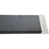 NEW Centryco PP-305-1220-015M5AA Perma-Pleated Bellows Cover Linear Way Guard
