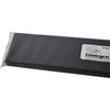 NEW Centryco PP-305-1220-015M5AA Perma-Pleated Bellows Cover Linear Way Guard