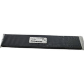 NEW Centryco PP-305-1220-015M5AA Perma-Pleated Bellows Cover Linear Way Guard