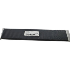 NEW Centryco PP-305-1220-015M5AA Perma-Pleated Bellows Cover Linear Way Guard