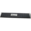 NEW Centryco PP-305-1220-015M5AA Perma-Pleated Bellows Cover Linear Way Guard
