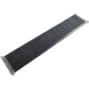 NEW Centryco PP-305-1220-015M5AA Perma-Pleated Bellows Cover Linear Way Guard