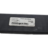 NEW Centryco PP-305-1220-015M5AA Perma-Pleated Bellows Cover Linear Way Guard