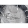 NEW Yaskawa JZSP-CMP60-05-E Sigma-5 Encoder Feedback Cable 5m for SGMCS