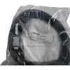 NEW Yaskawa JZSP-CMP60-05-E Sigma-5 Encoder Feedback Cable 5m for SGMCS