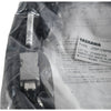 NEW Yaskawa JZSP-CMP60-05-E Sigma-5 Encoder Feedback Cable 5m for SGMCS