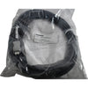 NEW Yaskawa JZSP-CMP60-05-E Sigma-5 Encoder Feedback Cable 5m for SGMCS
