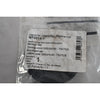 NEW Abicor Binzel NT0314-1 Enclosed Rubber Seal Set D20/24/30 TSi TCS