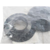 NEW Abicor Binzel NT0314-1 Enclosed Rubber Seal Set D20/24/30 TSi TCS
