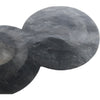 NEW Abicor Binzel NT0314-1 Enclosed Rubber Seal Set D20/24/30 TSi TCS