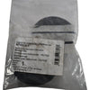 NEW Abicor Binzel NT0314-1 Enclosed Rubber Seal Set D20/24/30 TSi TCS