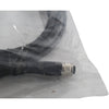 NEW SICK YF2A2D-020UV2XLEAX Sensor Cable 2114287 M12 17-Pin PUR 2M Shielded