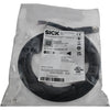 NEW SICK YF2A2D-020UV2XLEAX Sensor Cable 2114287 M12 17-Pin PUR 2M Shielded