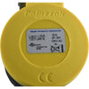 NEW Palazzoli Lapp 720124FX Multimax Connector 20A 125V 2P 3W IP44 4h
