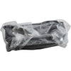NEW HARTING 09300240304 Han 24B-HBM-SL-C Bulkhead Housing Single Lever