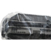 NEW HARTING 09300240304 Han 24B-HBM-SL-C Bulkhead Housing Single Lever