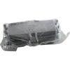 NEW HARTING 09300240304 Han 24B-HBM-SL-C Bulkhead Housing Single Lever