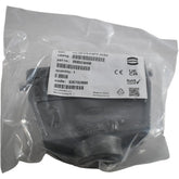 NEW HARTING 09305240440 Han 24B-HTE-R-NPTF 3/4 Connector Hood Top Entry