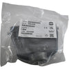 NEW HARTING 09305240440 Han 24B-HTE-R-NPTF 3/4 Connector Hood Top Entry