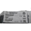 NEW HARTING 09305240440 Han 24B-HTE-R-NPTF 3/4 Connector Hood Top Entry