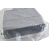 NEW HARTING 09305240440 Han 24B-HTE-R-NPTF 3/4 Connector Hood Top Entry