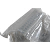 NEW HARTING 09330242601 Han 24 E STI-S Male Insert 24 Pin Screw Terminal
