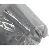 NEW HARTING 09330242601 Han 24 E STI-S Male Insert 24 Pin Screw Terminal