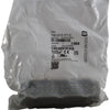 NEW HARTING 09330242601 Han 24 E STI-S Male Insert 24 Pin Screw Terminal