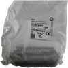 NEW HARTING 09330242701 Han 24 E-BU-S Female Insert 24 Pin Screw Terminal