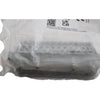 NEW HARTING 09330242701 Han 24 E-BU-S Female Insert 24 Pin Screw Terminal