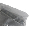 NEW HARTING 09330242701 Han 24 E-BU-S Female Insert 24 Pin Screw Terminal