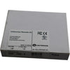 NEW Unitronics URD-1600-8 Remote I/O 16 Channels Digital Input 24VDC Universal