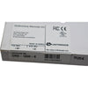 NEW Unitronics URD-1600-8 Remote I/O 16 Channels Digital Input 24VDC Universal