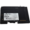 NEW Unitronics URD-1600-8 Remote I/O 16 Channels Digital Input 24VDC Universal