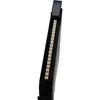 NEW Unitronics URD-1600-8 Remote I/O 16 Channels Digital Input 24VDC Universal