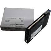 NEW Unitronics URD-1600-8 Remote I/O 16 Channels Digital Input 24VDC Universal