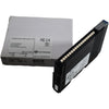 NEW Unitronics URD-1600-8 Remote I/O 16 Channels Digital Input 24VDC Universal