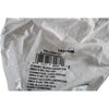 NEW Leviton LNR86-1E Rhino-Hide NEMA 5-15R Watertight Connector 15A 125V