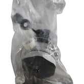 NEW Leviton LNR86-1E Rhino-Hide NEMA 5-15R Watertight Connector 15A 125V