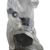 NEW Leviton LNR86-1E Rhino-Hide NEMA 5-15R Watertight Connector 15A 125V