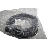 NEW Miller 247831025 Extension Cable 14-Pin 11-Conductor 25 ft 24VAC