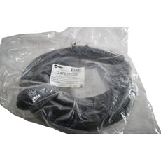 NEW Miller 247831025 Extension Cable 14-Pin 11-Conductor 25 ft 24VAC