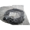 NEW Miller 247831025 Extension Cable 14-Pin 11-Conductor 25 ft 24VAC