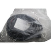 NEW Miller 247831025 Extension Cable 14-Pin 11-Conductor 25 ft 24VAC