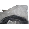 NEW Miller 247831025 Extension Cable 14-Pin 11-Conductor 25 ft 24VAC