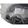 NEW Miller 247831025 Extension Cable 14-Pin 11-Conductor 25 ft 24VAC
